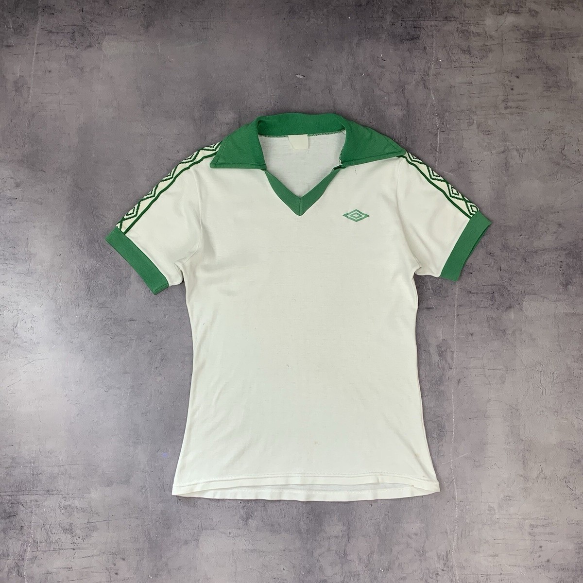 Vintage Umbro Soccer Jersey Shirt 80s Celtic? | eBay