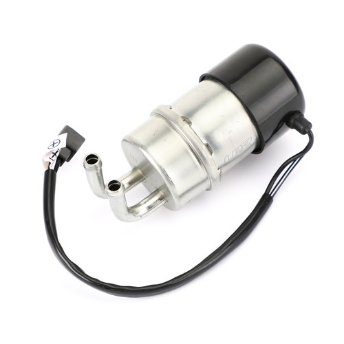 8mm Intank Fuel Pump For Honda VFR700 Interceptor 1986 REPLACES 16710-ML7-005 V1 - Picture 4 of 10