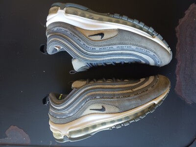 air max 97 wool cool grey mushroom