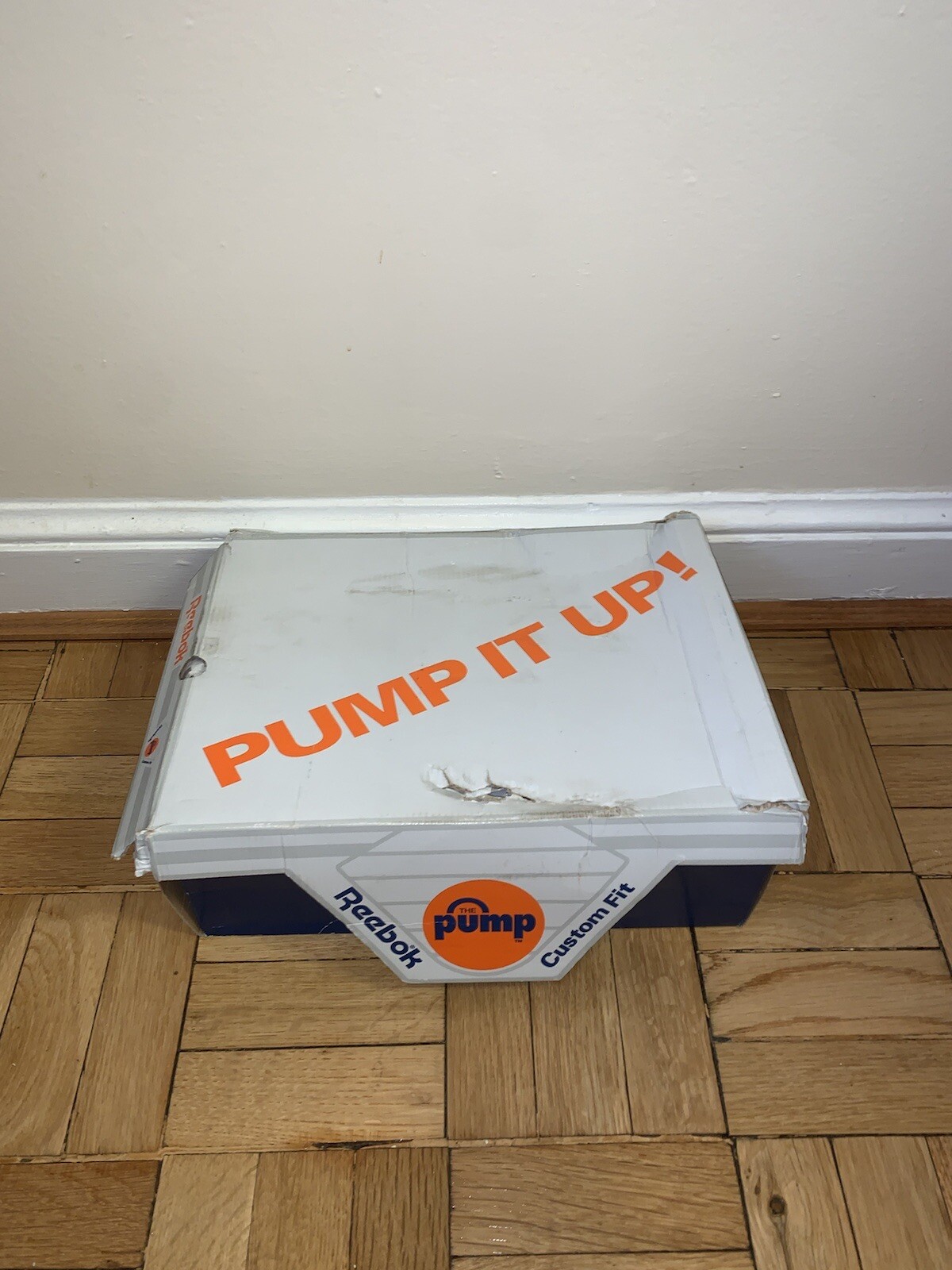 reebok pump blacktop battleground tribal