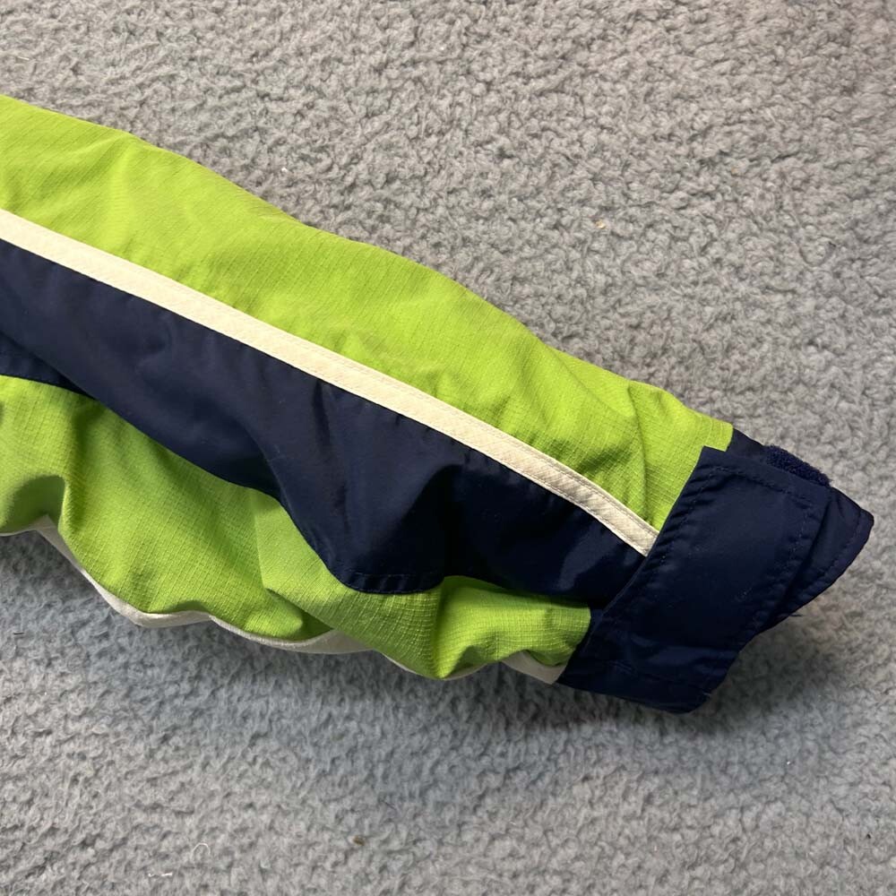 Columbia Jacket Womens Basic Size Small Winter Co… - image 7