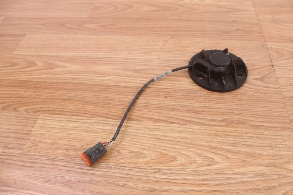 2004 SKI-DOO SUMMIT 800 REV 速度传感器/拾音器 — 第 3/4 张图片