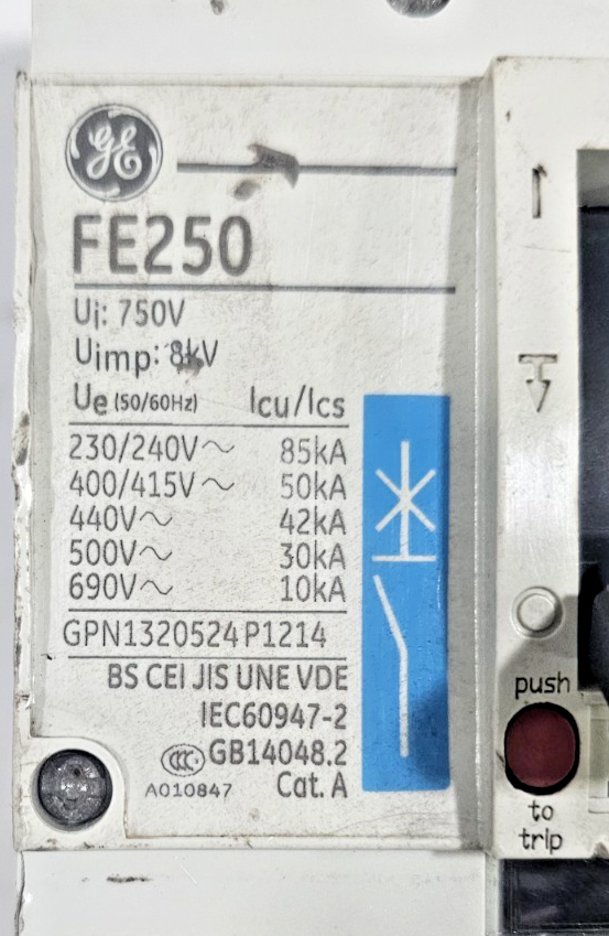 s-l1200.png