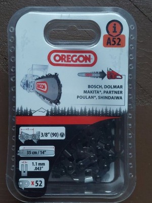 Oregon Sägekette 3/8(90) 35cm/14