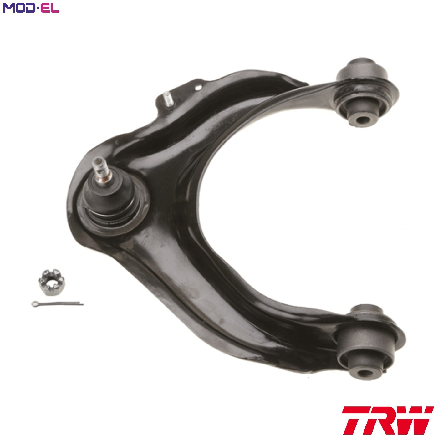 CONTROLTRAILING ARM WHEEL SUSPENSION JTC775 FOR HONDA F23A1/F23X5/F23W5 2.3L