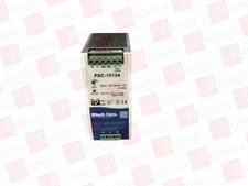 ALTECH CORP PSC-15124 / PSC15124 (USED)