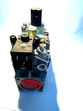 0820018 820 SIT NOVA