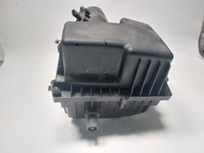 Filtre à air Mg ZS