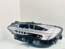 Feu avant (phare) Volvo S90