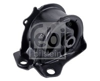 Febi Bilstein Motorlager 102088