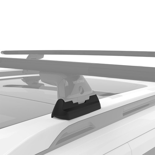 YAKIMA Landing Pad 19 Tower Mounting Accessory, Compatible with SkyLine Towers - Picture 2 of 8