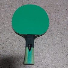 Rakieta do tenisa stołowego Sunflex Color Comp G 50 | Towar B patrz opis (45)