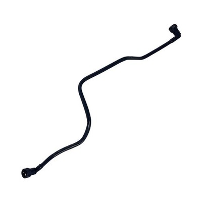 A2710180712 Luftpumpenschlauch f��r Mercedes f��r C250 f��r SLK250 2012-2015 OEM