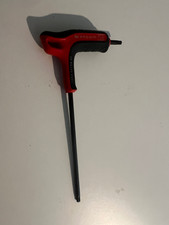 FACOM 89TXA.15 Clé Torx emmanchée T15