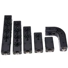 Portable Top Handle for Sony ARRI RED Video Accessories DIY Camera Handle Grip