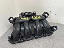 Mini Cooper S Inlet Intake Manifold 1.6 N14 R55 R56 R57 R58 Ref HJ57