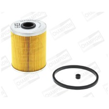 Kraftstofffilter für Opel Vectra B J96 C Z02 Zafira A T98 A05 | 636609