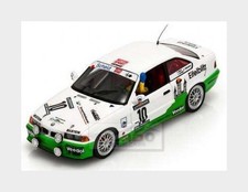 1:43 SPARK Bmw 3-Series M3 (E36) #10 Winner Nurburgring 1996 Scheid 43NUR1996 MM