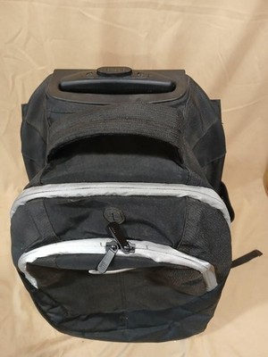 herschel backpack cheap Amazon.com: Herschel Classic Backpack, Navy, Mod
