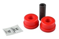 Tedgum Lagerung, Lenker TED97541 FüR Mitsubishi