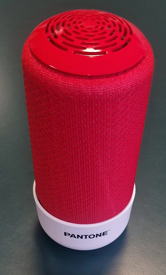 speaker bluetooth - Immagine 2 di 4