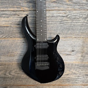 Music Man Majesty 6 | eBay