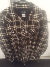 Extremely Stylish Men's Jacket. You won't regret this