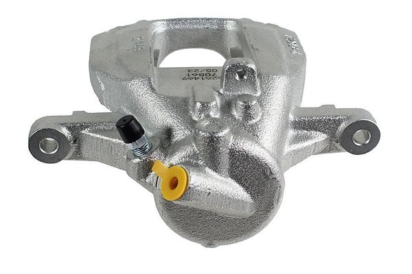 Metzger Autoteile Bremssattel 6261469 FüR MERCEDES-BENZ VW-image