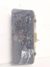 Compteur Opel ASCONA