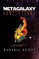Russell Scott | Metagalaxy | Taschenbuch | Englisch (2012) | Conclusions