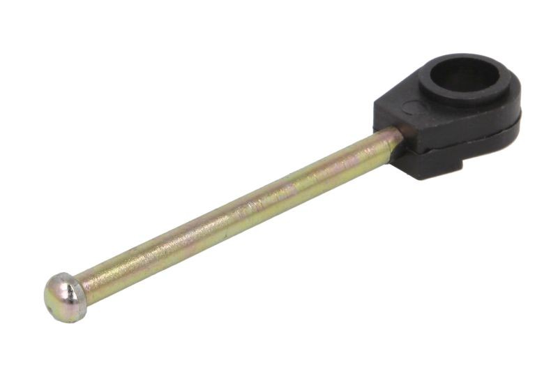 ✅Fits DT SPARE PARTS 4.64989 Rod, master cylinder 4.64989 Clutch mas ⭐UK Seller⭐
