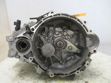 Boite de vitesse Hyundai I20