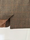 Foto 10 di 15