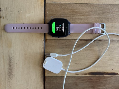 Gizmo Watch 3 - Verizon