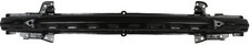 Schloßträger Für Volkswagen Bora 1998-2005 | Volkswagen Golf IV 1998-2004
