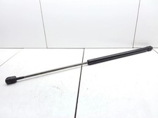 Verin de hayon / de capot Volvo 940