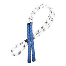 Golf Swing Training Rope Rhythm Golf Swing Instructor Rope Ergonomic