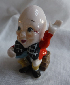 Humpty Dumpty Vintage | eBay