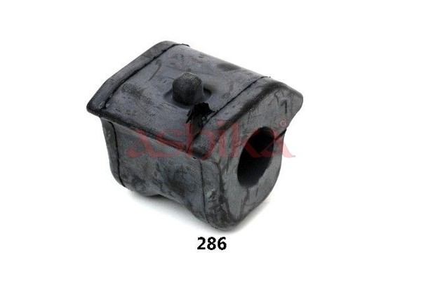 Ashika Lagerung, Lenker GOM-4232 FüR Honda-image