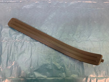 Porsche Cayenne 9PA 957 955 Einstiegsleiste Blende HL hinten links 7L0853793D