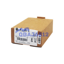 New Allen Bradley 440G-T27169 Guardmaster TLS-GD2 Guardlock Switch