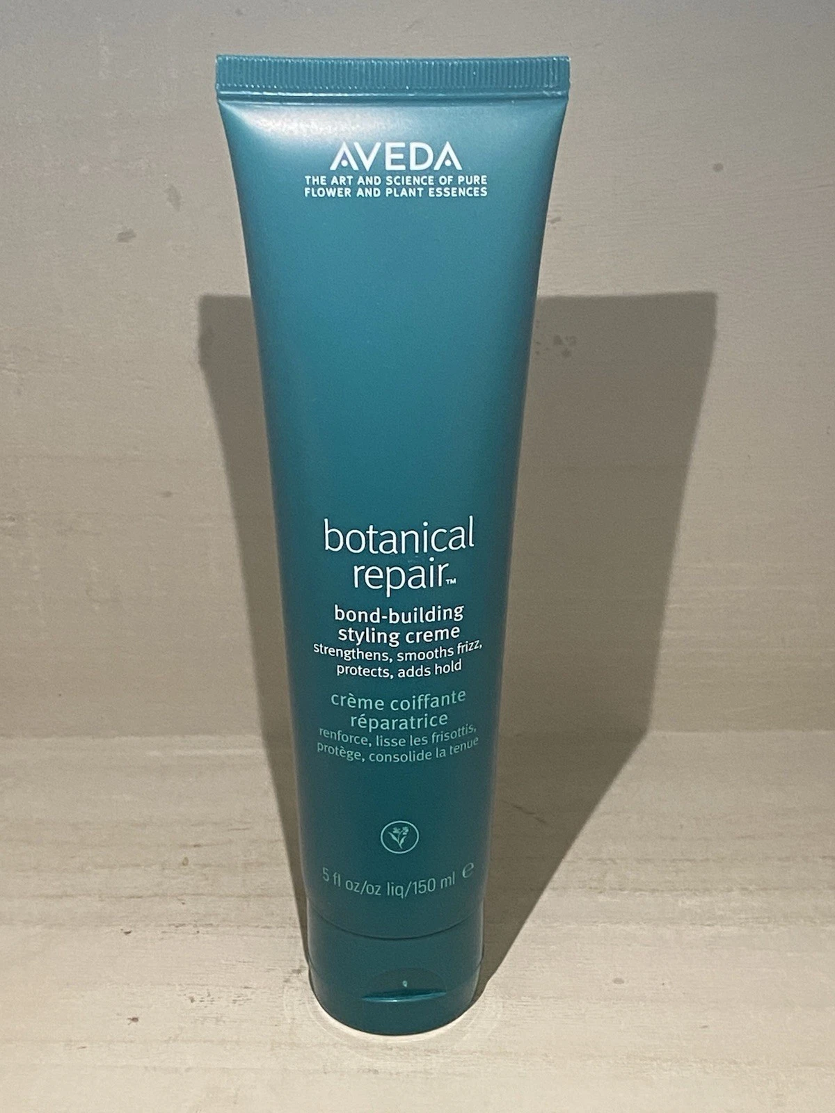 Aveda Botanical Repair Bond-Building Styling Creme 5 Fl oz/150 Ml