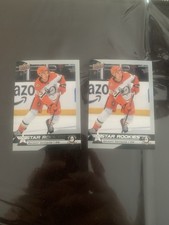 2025-26 Upper Deck Star Rookies Hockey Box Set Checklist Guide in-content 18