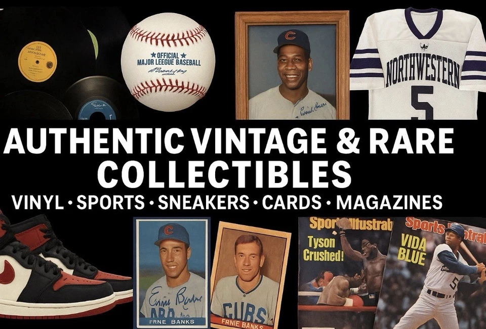 Dave Brubeck Quartet Jazz Oberlin Fantasy 3245 RED VINYL 1953 Paul Desmond VG+ - Image 2 of 4