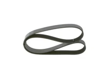For BOSCH 1 987 947 048 V-RIBBED BELTS