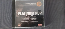 Harman Kardon Platinium Pop