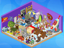 WEBKINZ Current Adoption Exclusives