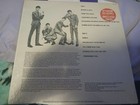 Rare Beatles — photo 2