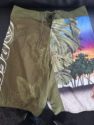 Billabong Boardshort