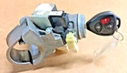 2009 2010 pontiac vibe ignition switch key ( 45020-02-7 ) toyota matrix
